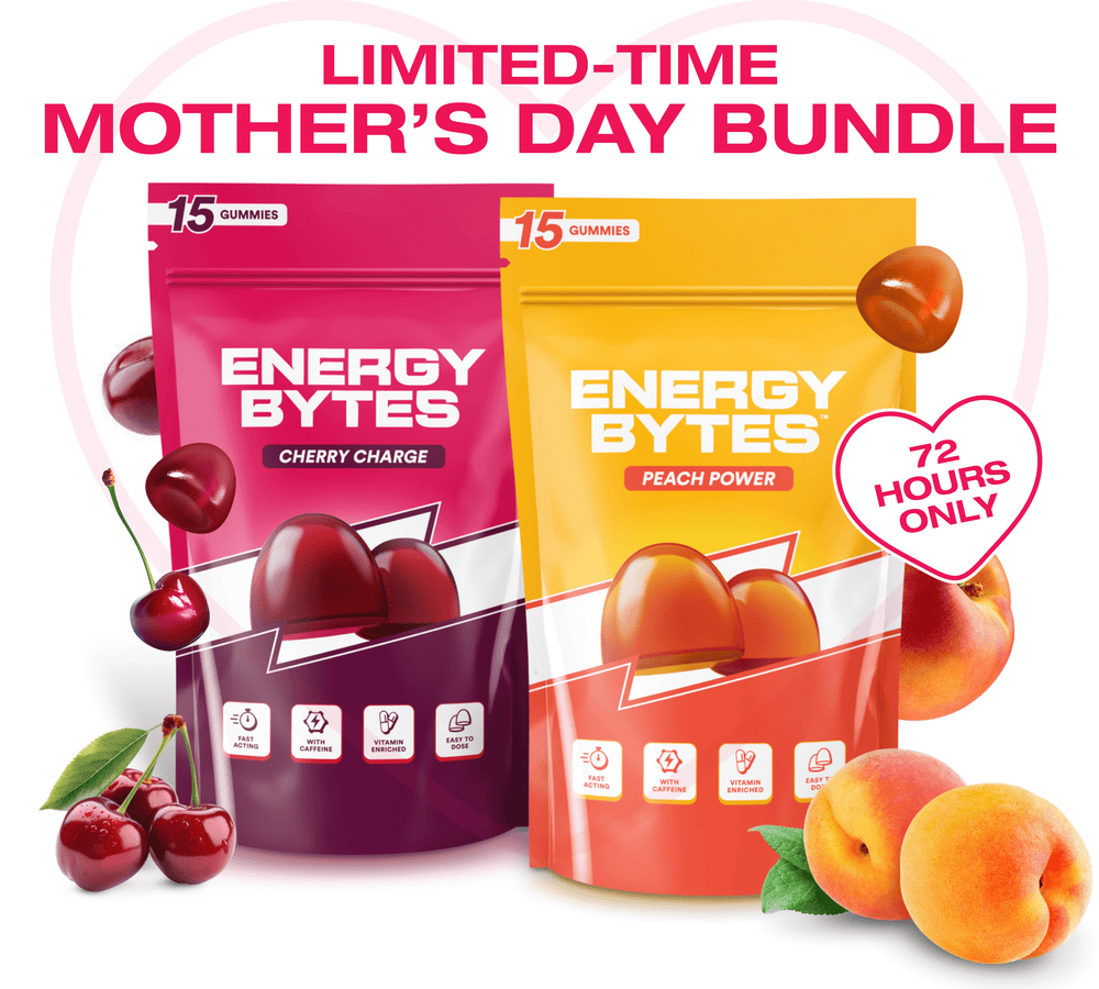 Mother's Day Bundle